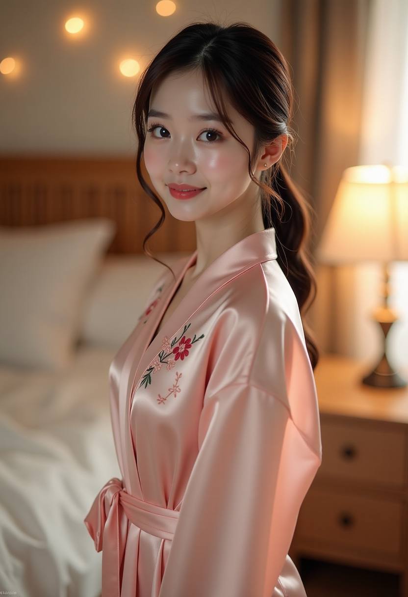 成长有办法节目海报